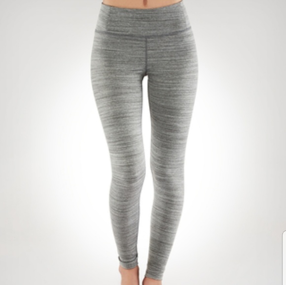 manduka essential leggings